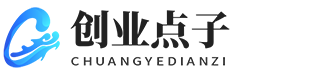 凯发娱乐登录