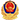 小蚂蚁 优惠政策
